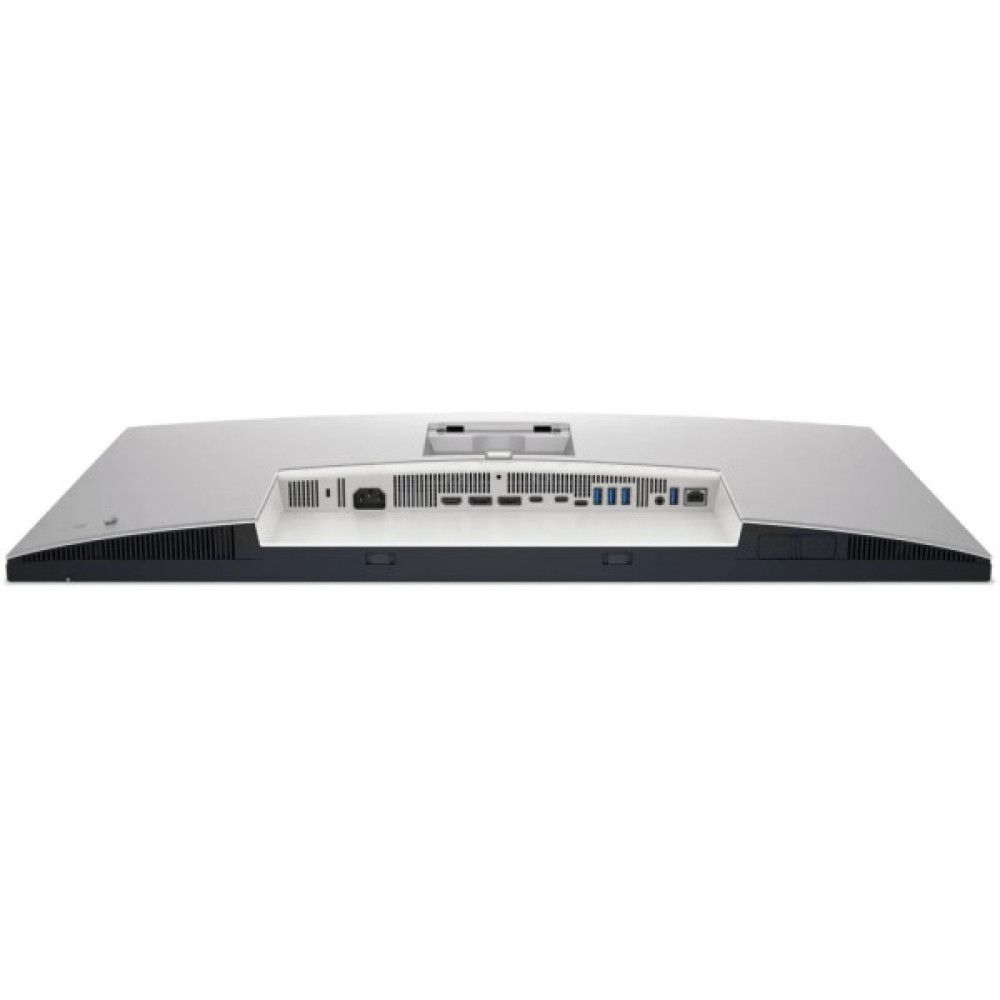 Монітор Dell U3225QE (210-BQTK)
