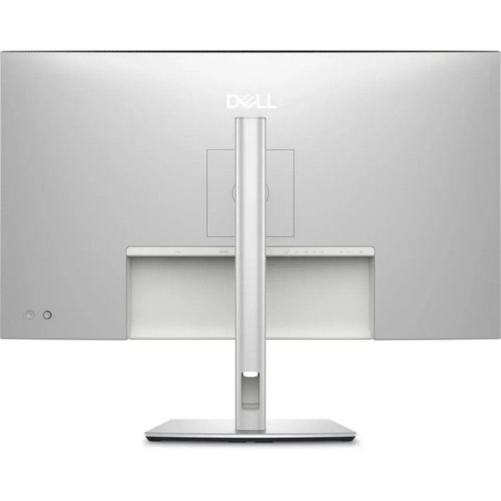 Монітор Dell U3225QE (210-BQTK)