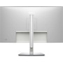 Монітор Dell U3225QE (210-BQTK)