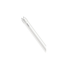 Лампочка Philips Ledtube DE 600mm 9W 765 T8 G13 RCA (929003147337)