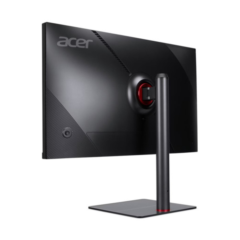 Монітор Acer XV275KVymipruzx (UM.HX5EE.V05)