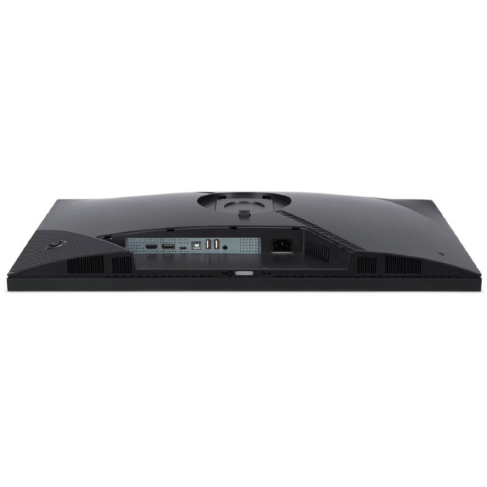 Монітор Acer XV275KVymipruzx (UM.HX5EE.V05)