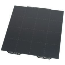 Підкладка для 3D-друку Prusa Smooth XL PEI Print Sheet