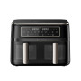 Мультипіч Dreame DZ30 Black (DZ30-BK)