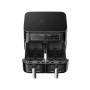 Мультипіч Dreame DZ30 Black (DZ30-BK)