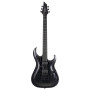 Електрогітара Cort KX700 EverTune (Open Pore Black) Електрогітара Cort KX700 EverTune (Open Pore Black)