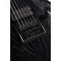 Електрогітара Cort KX700 EverTune (Open Pore Black) Електрогітара Cort KX700 EverTune (Open Pore Black)