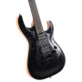 Електрогітара Cort KX700 EverTune (Open Pore Black) Електрогітара Cort KX700 EverTune (Open Pore Black)