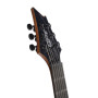 Електрогітара Cort KX700 EverTune (Open Pore Black) Електрогітара Cort KX700 EverTune (Open Pore Black)