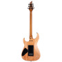 Електрогітара Cort KX700 EverTune (Open Pore Black) Електрогітара Cort KX700 EverTune (Open Pore Black)