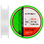 Флюорокарбон X-Fish FCoated 10m 0.20mm 3.7kg (1917.01.24) Флюорокарбон X-Fish FCoated 10m 0.20mm 3.7kg (1917.01.24)