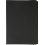Чохол до планшета Armorstandart Silicone Hooks 10 Black (ARM59078) Чохол до планшета Armorstandart Silicone Hooks 10 Black (ARM59078)