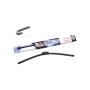 Щітка склоочисника Bosch 3 397 008 533 Щітка склоочисника Bosch 3 397 008 533