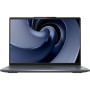 Ноутбук Lenovo IdeaPad Pro 5 14IMH9 (83D2003XRA) Ноутбук Lenovo IdeaPad Pro 5 14IMH9 (83D2003XRA)