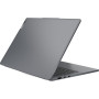 Ноутбук Lenovo IdeaPad Pro 5 14IMH9 (83D2003XRA) Ноутбук Lenovo IdeaPad Pro 5 14IMH9 (83D2003XRA)