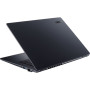 Ноутбук Acer TravelMate TMP414-55 (NX.BH2EU.008) Ноутбук Acer TravelMate TMP414-55 (NX.BH2EU.008)