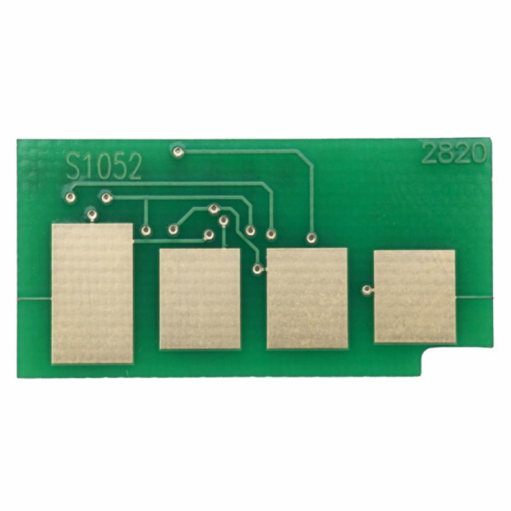 Чип для картриджа Xerox Ph3140/3160 (108R00909) 2.5k Static Control (X3160CHIP) Чип для картриджа Xerox Ph3140/3160 (108R00909) 2.5k Static Control (X3160CHIP)
