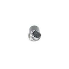 Фільтр паливний Bosch F026402842
