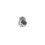 Фільтр паливний Bosch F026402842 Фільтр паливний Bosch F026402842