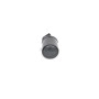 Фільтр паливний Bosch F026402842 Фільтр паливний Bosch F026402842
