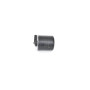 Фільтр паливний Bosch F026402842 Фільтр паливний Bosch F026402842