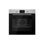 Духова шафа PRIME Technics POB 6828 E BX Духова шафа PRIME Technics POB 6828 E BX