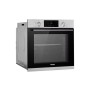 Духова шафа PRIME Technics POB 6828 E BX Духова шафа PRIME Technics POB 6828 E BX