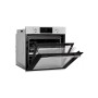 Духова шафа PRIME Technics POB 6828 E BX Духова шафа PRIME Technics POB 6828 E BX