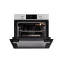 Духова шафа PRIME Technics POB 6828 E BX Духова шафа PRIME Technics POB 6828 E BX