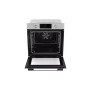 Духова шафа PRIME Technics POB 6828 E BX Духова шафа PRIME Technics POB 6828 E BX