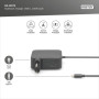 Блок живлення до ноутбуку Digitus 100W USB-C GaN (DA-10072) Блок живлення до ноутбуку Digitus 100W USB-C GaN (DA-10072)