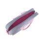 Сумка дитяча Kite A4, Hello Kitty 589-1 шкільна, текстильна (HK25-589-1) Сумка дитяча Kite A4, Hello Kitty 589-1 шкільна, текстильна (HK25-589-1)