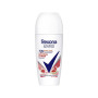 Антиперспірант Rexona Енергія та свіжість 72 години 50 мл (59095576) Антиперспірант Rexona Енергія та свіжість 72 години 50 мл (59095576)