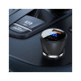 Зарядний пристрій Acefast 2xUSB 63W (USB-C + USB-A) B6 with digital display (6974316280972) Зарядний пристрій Acefast 2xUSB 63W (USB-C + USB-A) B6 with digital display (6974316280972)