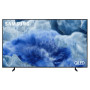 Телевізор Samsung QE50Q8FAAUXUA Телевізор Samsung QE50Q8FAAUXUA
