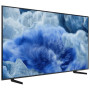 Телевізор Samsung QE50Q8FAAUXUA Телевізор Samsung QE50Q8FAAUXUA