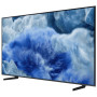 Телевізор Samsung QE50Q8FAAUXUA Телевізор Samsung QE50Q8FAAUXUA