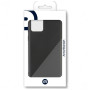 Чохол до мобільного телефона Armorstandart Matte Slim Fit Motorola E13 Black (ARM66141) Чохол до мобільного телефона Armorstandart Matte Slim Fit Motorola E13 Black (ARM66141)