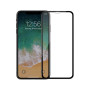 Скло захисне PowerPlant 5D Apple iPhone X/XS (GL605750) Скло захисне PowerPlant 5D Apple iPhone X/XS (GL605750)