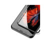 Скло захисне PowerPlant 5D Apple iPhone X/XS (GL605750) Скло захисне PowerPlant 5D Apple iPhone X/XS (GL605750)