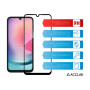 Скло захисне ACCLAB Full Glue Samsung A24 5G (1283126573682) Скло захисне ACCLAB Full Glue Samsung A24 5G (1283126573682)