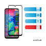 Скло захисне ACCLAB Full Glue Samsung A24 5G (1283126573682) Скло захисне ACCLAB Full Glue Samsung A24 5G (1283126573682)