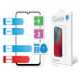 Скло захисне ACCLAB Full Glue Samsung A24 5G (1283126573682) Скло захисне ACCLAB Full Glue Samsung A24 5G (1283126573682)