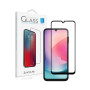 Скло захисне ACCLAB Full Glue Samsung A24 5G (1283126573682) Скло захисне ACCLAB Full Glue Samsung A24 5G (1283126573682)
