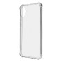 Чохол до мобільного телефона Armorstandart Air Force Samsung A05 (A055) Transparent (ARM73642) Чохол до мобільного телефона Armorstandart Air Force Samsung A05 (A055) Transparent (ARM73642)