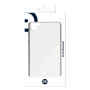 Чохол до мобільного телефона Armorstandart Air Force Samsung A05 (A055) Transparent (ARM73642) Чохол до мобільного телефона Armorstandart Air Force Samsung A05 (A055) Transparent (ARM73642)