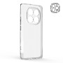 Чохол до мобільного телефона Armorstandart Air Xiaomi Redmi Note 14 Pro 4G / Note 14 Pro 5G Camera cover Clear (ARM79717) Чохол до мобільного телефона Armorstandart Air Xiaomi Redmi Note 14 Pro 4G / Note 14 Pro 5G Camera cover Clear (ARM79717)