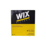 Повітряний фільтр для автомобіля Wixfiltron WA9814 Повітряний фільтр для автомобіля Wixfiltron WA9814