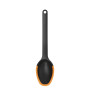 Ложка кухарська Fiskars Functional Form (1027299) Ложка кухарська Fiskars Functional Form (1027299)