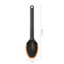 Ложка кухарська Fiskars Functional Form (1027299) Ложка кухарська Fiskars Functional Form (1027299)